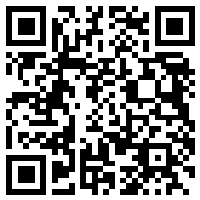 QR Code for bitcoin:dash:XeDGPzMFeLbzcvfavLmWUSogyAn29mA9J9