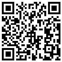 QR Code for bitcoin:dash:XeDGXG67ecyc9TNGQFCuP3JF3wDYrf7Zjm