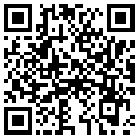 QR Code for bitcoin:dash:XeDGfNAFb9kDPQj2kuRZvpPS3DeapbDDdd