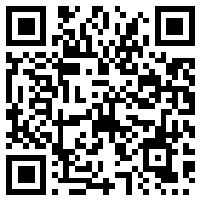 QR Code for bitcoin:dash:XeDGiibapR1GWJGu1b4Vd1gc5nxxMkAFUT