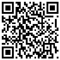 QR Code for bitcoin:dash:XeDH3ayXcDvfST1fU1zyyoX8hAp6vqnt7j