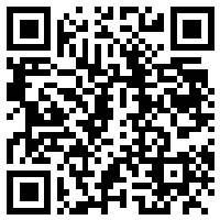 QR Code for bitcoin:dash:XeDHAeoxfPQ2EhVcqWbuEK3ijC8UxbWHDG