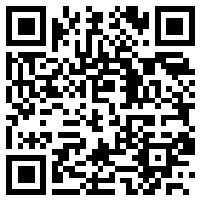QR Code for bitcoin:dash:XeDHHjCk7kec9T6U5a5sRHrfGU1M2hueaS