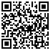 QR Code for bitcoin:dash:XeDHUVpDojV1csMozPn7oRYQVAQPuWN39M