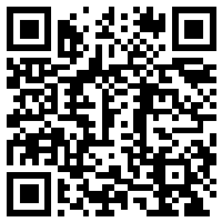 QR Code for bitcoin:dash:XeDHkmYdWLqZSaYgavX3rtmSSQ2gJL7mFP