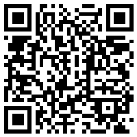 QR Code for bitcoin:dash:XeDHrNAFZpL7bPrf6qTYjS3V7irym8Ls7p