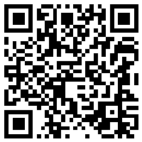 QR Code for bitcoin:dash:XeDJ8yTKbc1UMHnLPY2gMtvN1dns4RBcd9