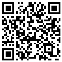 QR Code for bitcoin:dash:XeDJnab5KiUAzMMj3BHZzVaRMSLFozxzuH