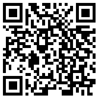 QR Code for bitcoin:dash:XeDKMMRZK7msKeJ45N3VA7BBbynXPh7Zui