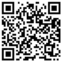QR Code for bitcoin:dash:XeDLHyAB7MLQPQuBMWKTJJyeTSYscPhWo5
