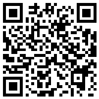 QR Code for bitcoin:dash:XeDLSq9VAYmBNMKs6ddDRMPZfkFHrn8T5j