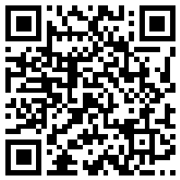 QR Code for bitcoin:dash:XeDLTU64J9JevhnLXBQ9SzuJsVHUMC8TeW
