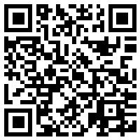 QR Code for bitcoin:dash:XeDLd918RvKM5oFT79NogpBxk59dCAd1hc