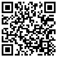 QR Code for bitcoin:dash:XeDLjWrWaAZJjth3q4Buhbf2kgrjbZFZBA