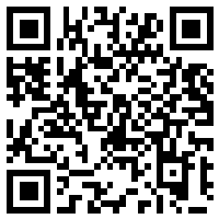 QR Code for bitcoin:dash:XeDLoDToKyr1S4nKoppVHXbLwaUxtB4rYA