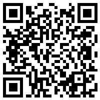 QR Code for bitcoin:dash:XeDM8MCdqGy2VCbp8zTf2PyGGSF3MAf86B