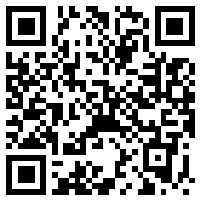 QR Code for bitcoin:dash:XeDMUXDsrP5CKhBPjHNmKUx6Xaxe3Yox1P