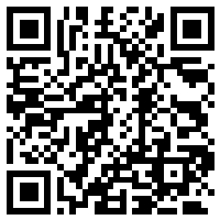 QR Code for bitcoin:dash:XeDMW242zYvb6ANTADtYjYrViPHS86ynt4