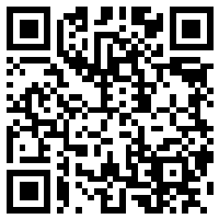 QR Code for bitcoin:dash:XeDMoi3UK4eP9XqyEXWEqNGc5XH6NUsaxJ