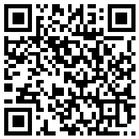 QR Code for bitcoin:dash:XeDN2g3kQLAazTioRAJedrZDaG5THi5X6R