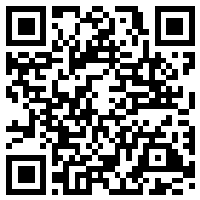 QR Code for bitcoin:dash:XeDN2rH7sMiFZ4DRBVBpfXayXtRbAzVTnT