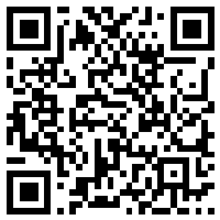 QR Code for bitcoin:dash:XeDN58u18kLpCcDGuPQyZbGLMBuZPLMdcx