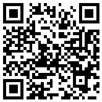 QR Code for bitcoin:dash:XeDN9rP4xiQeddJsLc9fkyVJhAfiFEFgLA