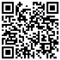 QR Code for bitcoin:dash:XeDNAYLVFVFSTVuwUQREfwbNtBgBUe6Lf4