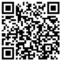 QR Code for bitcoin:dash:XeDNGkNJVXrRswJE2mkrPvb52PomT4urJ7