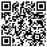 QR Code for bitcoin:dash:XeDNH2DVbux5Jno5eBiacVgdJnAE1ALnvf