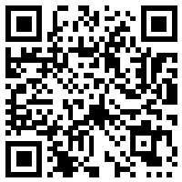 QR Code for bitcoin:dash:XeDNbXxNpXSDF3fAgwPGe2WaPAzPGk6ezm