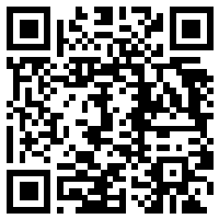 QR Code for bitcoin:dash:XeDNdMyhBerB1mCMRi5wEVcTPpsJTJSFpU