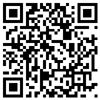 QR Code for bitcoin:dash:XeDPMp8LCZsqseymwp9Q5LWiFezFUmPsXg