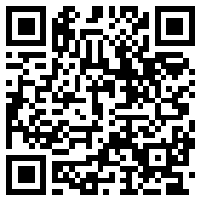 QR Code for bitcoin:dash:XeDPS6oSGZP3ogKyKQXRXwtQGGzc42jFqC