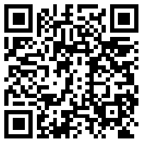 QR Code for bitcoin:dash:XeDPfdGhbAwfa5m4KTYRiA3ZxntP6SnrN1