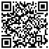 QR Code for bitcoin:dash:XeDPgn7hw4n8ZKgaQczhCyGoMiokGvGtf5