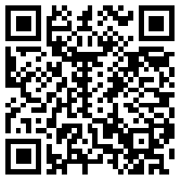 QR Code for bitcoin:dash:XeDPnqp3vDssJ4AEc8yyp6dNvGVo7FgYfb