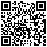 QR Code for bitcoin:dash:XeDPtk3zSwDdDuH5npW8TQGjcVMq3DL7ru