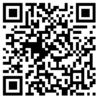 QR Code for bitcoin:dash:XeDPvv6uv13YBgz5BrYppTNGWL8e6WstdR