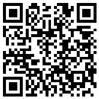 QR Code for bitcoin:dash:XeDQ77erpFR8jNMy3MUdaGHeNp9b7iwuZ7