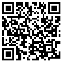 QR Code for bitcoin:dash:XeDQsXPsMDXG1oozebuETMQb1AHG5HoFvz