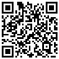 QR Code for bitcoin:dash:XeDRUREVWtmGFk5DxCzvGhcBnm1iBpb5fb