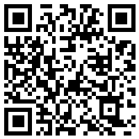 QR Code for bitcoin:dash:XeDRVBW37LPxL35njE15EGeX6m1NGdTjQL