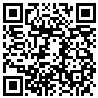 QR Code for bitcoin:dash:XeDS7SVjCeRnaK7NstUBt7ao7SJJ5vgwhe