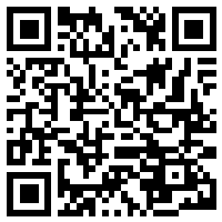 QR Code for bitcoin:dash:XeDSESJFNhPksQDVp14PoGeoZjVnhsLE42