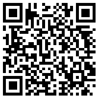 QR Code for bitcoin:dash:XeDTPBLc91it2Mjy3C14eEcp5rx21Fywpb