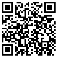 QR Code for bitcoin:dash:XeDTeodYvCRdpghogVfhKMuup78HPBmS2M