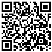 QR Code for bitcoin:dash:XeDThuG37RFCmZ4UZRK4ZmdcK7es4jeeaf
