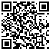 QR Code for bitcoin:dash:XeDToYKrL4XLeSaxfW4LyxxsSXut7Tuh5K