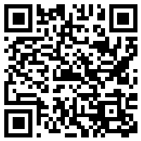 QR Code for bitcoin:dash:XeDU2YA9YfkSoX5BdoABujSRuosa7FccEH